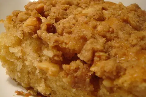 Hazel Cakes photo 4